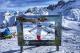 couchevel ski   The Luxury Travel Bible