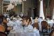 dromoland dining luxury trvael bible