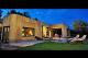 earth lodge exterior the luxury travel bible