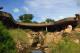 earth lodge front
