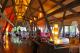 gaia dining