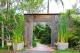 gaia gate