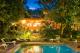 gaia pool