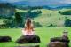 gaia retreat and spa