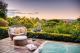 gaia villa