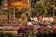 garland Picnic Patio