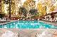 garland pool