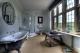 grand state bathroom bovey castle luxury travel bible