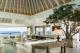 great room sitting area