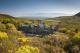 grootbos 4wd