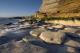 grootbos beach