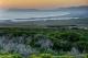grootbos view
