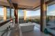 grootbos villa bathroom