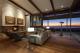 grootbos villa lounge