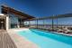 grootbos villa