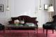 la reserve suite