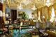 lanesborough 3