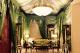lanesborugh boudoir