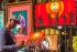 new orleans art image by richard nowitz