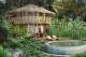 nihi 1 mamole treehouse
