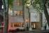 no International House Hotel