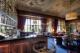 oak bar bovey castle luxury travel bible