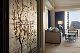 peninsula chicago premier executive suite
