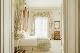 ritz paris hotel appartements and suites