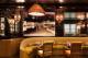 ritz paris hotel ritz bar