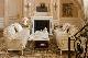 ritz paris hotel suites de prestiges
