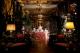 ritz paris salon