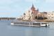 river beatrice in budapest