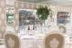 river beatrice restaurant