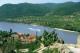 river danube