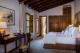 sa punta mastersuite