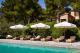 sa punta pool2
