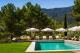 sa punta pool4