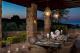 sa terra rotja dining