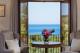 sa terra rotja mastersuite view