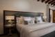 sa terra rotja mastersuite