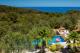 sa terra rotja pool01
