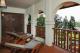 sanctum inle resort junior suite