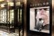 savoy boodles shop