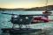 sea planes sydney