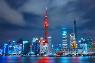 shanghai china