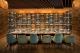 sofitel darling harbour atelier