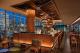 sofitel darling harbour champagne bar