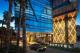 sofitel darling harbour exterior good