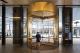 sofitel sydney darling harbour lobby