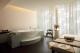 spa treatment